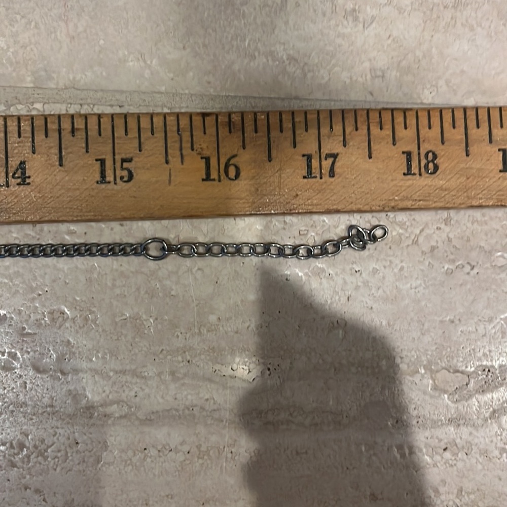 Necklace - Picture 5 of 7